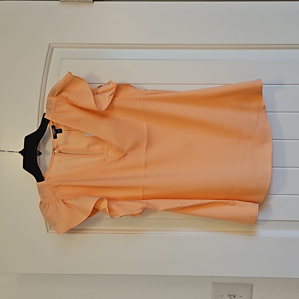 2/$20 EXPRESS women blouse